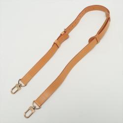 مملوكة مسبقًا Louis Vuitton Brown Monogram Canvas Keepall 45 Bag