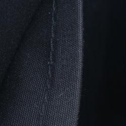 مملوكة مسبقًا Louis Vuitton Black Epi Leather Brea GM