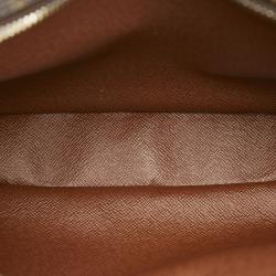 مملوكة مسبقًا Louis Vuitton Monogram canvas Nile Crossbody bag