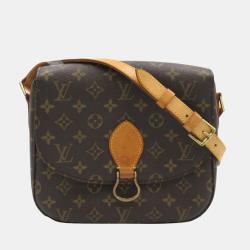 Luxury Bags Pawnshop Buyer Philippines  Hermes Chanel Louis Vuitton LV  Gucci Rimowa Celine Supreme Luxury Bags  Wallets on Carousell