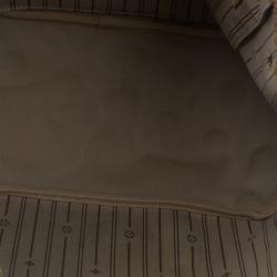 Louis Vuitton Monogram Canvas Neverfull MM