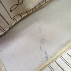 Louis Vuitton Monogram Neverfull Tote PM