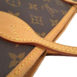 Louis Vuitton Monogram Neverfull Tote PM