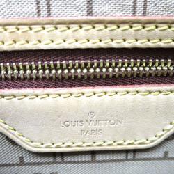 Louis Vuitton Monogram Neverfull Tote PM