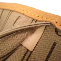 Louis Vuitton Monogram Neverfull Tote PM