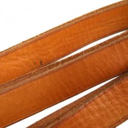 Pre Owned حقيبة لوي فيتون مونوجرام سيرفيت للكتف