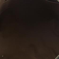 Pre Owned حقيبة لوي فيتون كانفاس مونوجرام توتالي MM