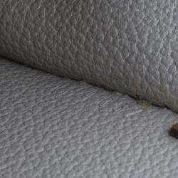 Pre Owned حقيبة لوي فيتون جلد بني أيبي ريفييرا