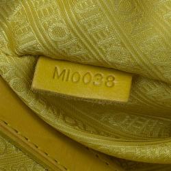 مملوكة مسبقًا Louis Vuitton Multicolored Monogram Limited Edition Pulp Weekender PM