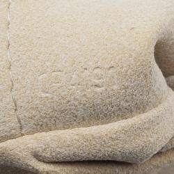 مملوكة مسبقًا حقيبة لوي فيتون أرتسي GM كانفاس مقوى دامييه أزور