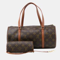 Louis Vuitton Vernis Papillon - Luxurious online Shopping