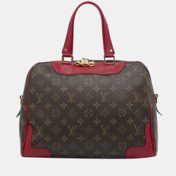 Louis Vuitton Retiro NM