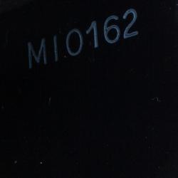 Pre Owned Louis Vuitton Black Epi Patent Leather Electric Sevigne MM