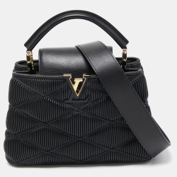 Louis-Vuitton-Capucines-BB-Taurillon-Leather-2Way-Bag-M59699 –  dct-ep_vintage luxury Store