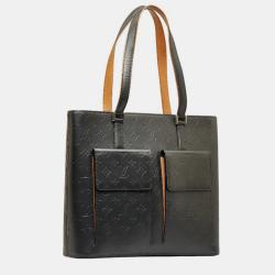 Louis Vuitton Beaubourg Hobo Mini - Oh My Handbags