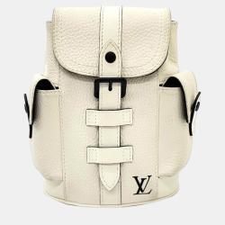 Louis Vuitton 2009 Judy GM 2way Shoulder Handbag Monogram Multicolor M –  AMORE Vintage Tokyo