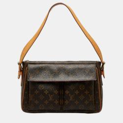 New & Preloved Louis Vuitton in USA - Bags, Wallets, Shoes