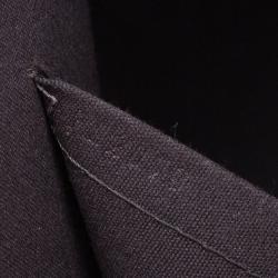 مملوكة مسبقًا حقيبة ألما لوي فيتون أمارانتي فرنيس مونوجرامية GM