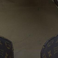 مملوكة مسبقًا Louis Vuitton Monogram Canvas Artsy MM