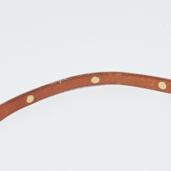 Pre Owned Louis Vuitton Monogram Multicolore Pochette Accessoires