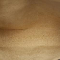 مملوكة مسبقًا Louis Vuitton Brown Canvas Monogram Pochette Florentine