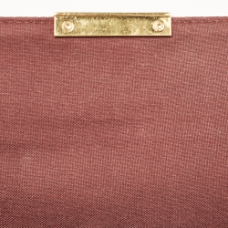Pre Owned Louis Vuitton Monogram Canvas Favorite MM Bag