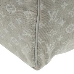 Pre Owned حقيبة لوي فيتون سبيدي 30 ميني لين ديون مونوغرام