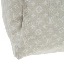 Pre Owned حقيبة لوي فيتون سبيدي 30 ميني لين ديون مونوغرام