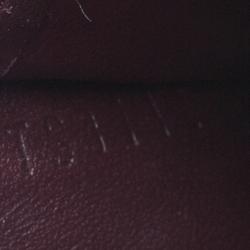 مملوكة مسبقًا Louis Vuitton Amarante Monogram Vernis Zippy Coin Purse