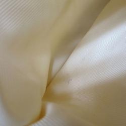 مملوكة مسبقًا Louis Vuitton Monogram Cruise Beige Nylon Ulles Shoulder Bag MM