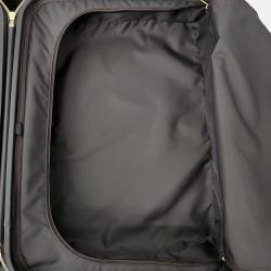 Pre Owned Louis Vuitton Zephyr 50 Handbag