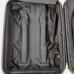 Pre Owned Louis Vuitton Zephyr 50 Handbag