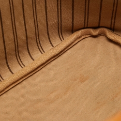 Louis Vuitton Monogram Canvas Neverfull MM Bag