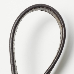 Pre Owned Louis Vuitton Black Monogram Canvas Pallas BB Bag