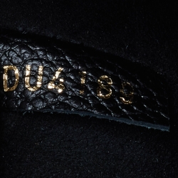 Pre Owned Louis Vuitton Monogram Canvas and Leather BB Surene Bag