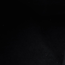 Pre Owned Louis Vuitton Monogram Canvas and Leather BB Surene Bag