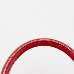 Pre Owned حقيبة لوي فيتون ألما غرويت فيرنيه مونوغرامي BB