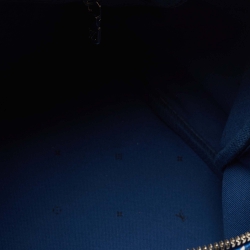 Pre Owned حقيبة لوي فيتون سبيدي باندولير 30 كانفاس جاينت بيج/كاكي مونوغرامي