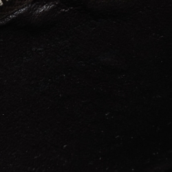 مملوكة مسبقًا Louis Vuitton Blue Monogram Canvas  Josephine Wallet