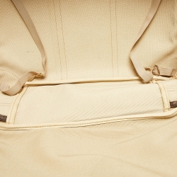 مملوكة مسبقًا Louis Vuitton Monogram Canvas Sirius 45 Suitcase