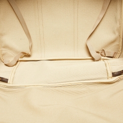 مملوكة مسبقًا Louis Vuitton Monogram Canvas Sirius 45 Suitcase