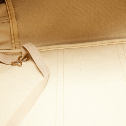 مملوكة مسبقًا Louis Vuitton Monogram Canvas Sirius 45 Suitcase