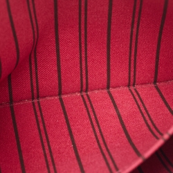 Pre Owned Louis Vuitton Monogram Canvas Zip Pouch