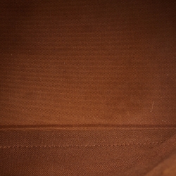 مملوكة مسبقًا Louis Vuitton Monogram Canvas Alma PM Bag