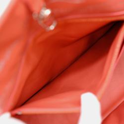 مملوكة مسبقًا Louis Vuitton Multicolour Canvas Masters Da Vinci Neverfull MM Neverfull Tote