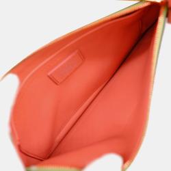 مملوكة مسبقًا Louis Vuitton Multicolour Canvas Masters Da Vinci Neverfull MM Neverfull Tote