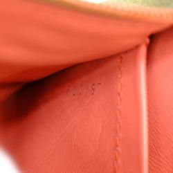 مملوكة مسبقًا Louis Vuitton Multicolour Canvas Masters Da Vinci Neverfull MM Neverfull Tote