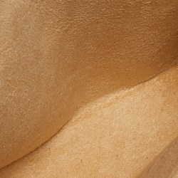 Pre Owned Louis Vuitton Monogram Coated Canvas Pochette Florentine Belt Bag