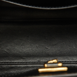 Pre Owned حقيبة لوي فيتون سيتي ستيامير جلد تاريلون متعدد الألوان صغيرة