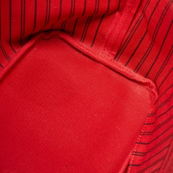 مملوكة مسبقًا Louis Vuitton Monogram Canvas Neverfull MM Bag